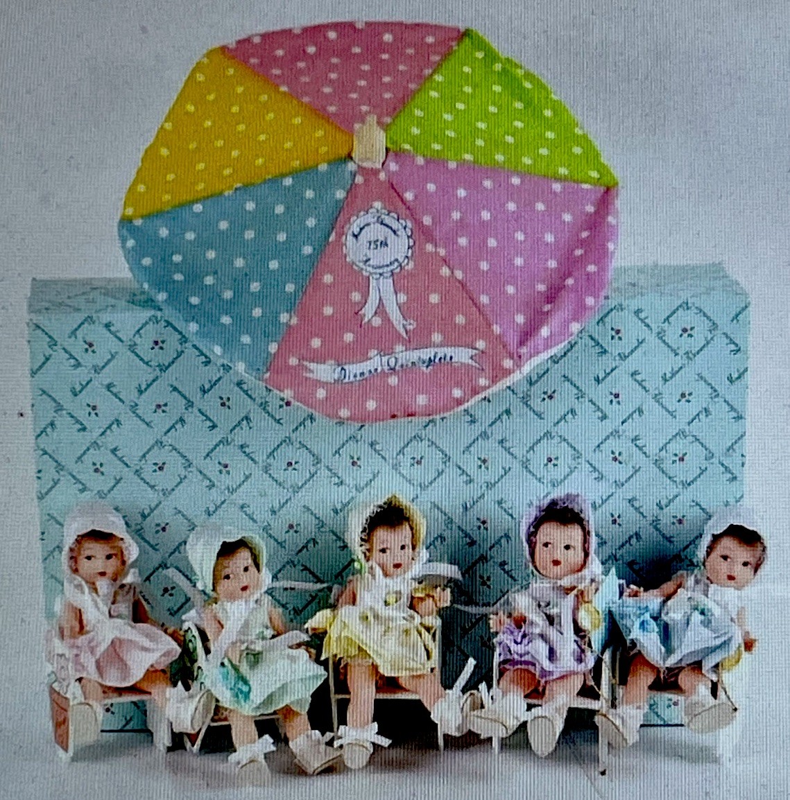 Foto 2 di 15