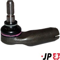 JP Group Spurstangenkopf Gelenkkopf JP 1144601170 FüR Audi 100 C4 4A2 Avant 4A5