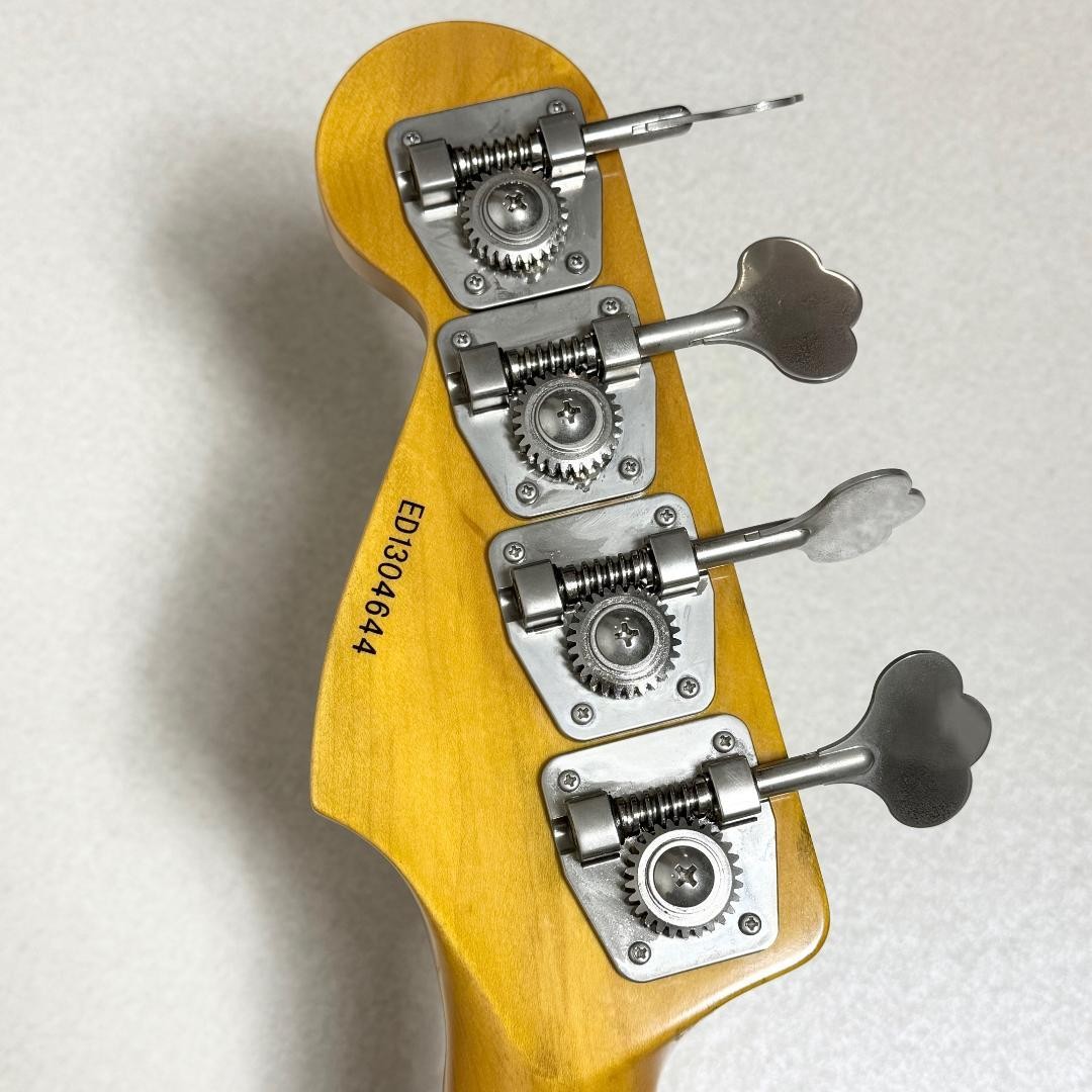 Edwards by ESP E-PB-95MLT Seymour Duncan Japan Safe Packing!