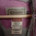 Bild 6 von 9