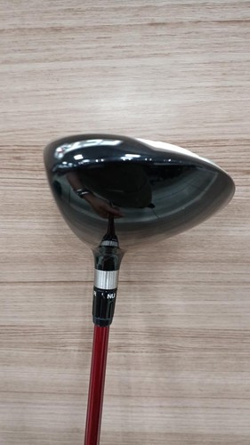 TaylorMade R9 21° Fairway Wood 7W D1 3.35 lbs Used - Picture 3 of 10