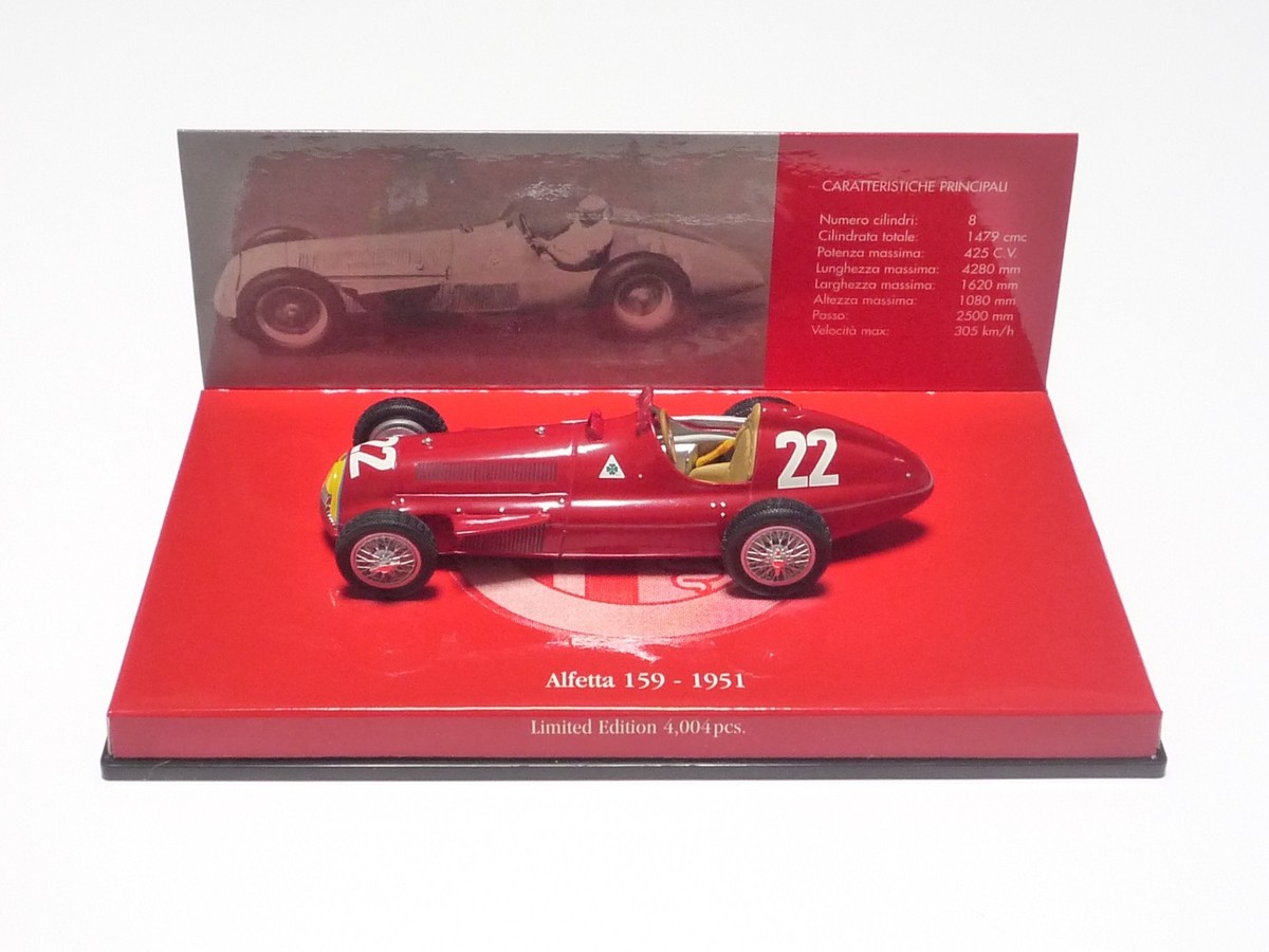 Alfa Romeo GP Tipo 159 Alfetta e Raikkonen a Silverstone, le foto - QN