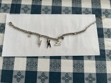 Stray Kids SKZ Magic School Bracelet