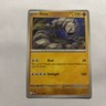 Onix Common ME01: Mega Evolution 070/132 NM Pokemon
