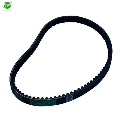 For Comet 203597 203597A 203597B 203597C 30 Series Go Kart Torque Converter Belt