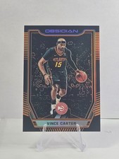 2018-19 Panini Obsidian Basketball Cards 17