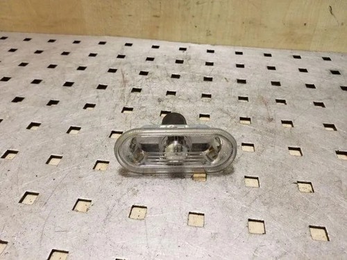 VW PASSAT B5 3B2 Kotflügelblinker vorne links 1J0949117 1.90 Diesel 26093900