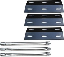 Direct store Parts Kit DG102 Replacement for Ducane Gas Barbecue Grill... 