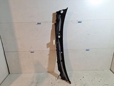 Pare-brise Renault Kadjar