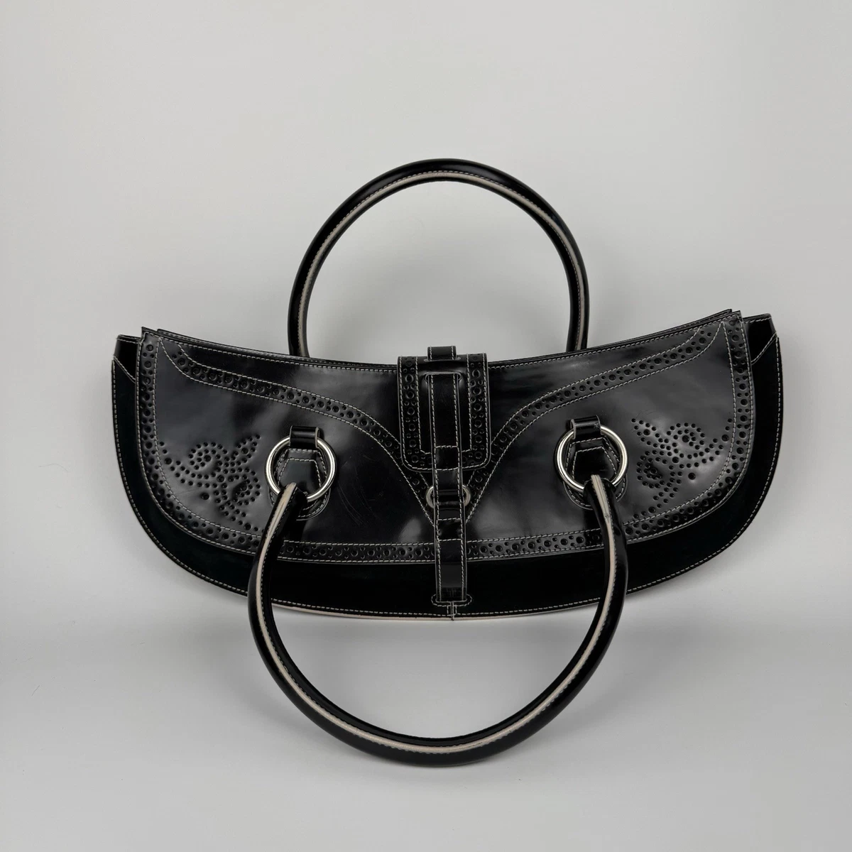 Tanner Krolle Bags & Handbags for Women for sale | eBay