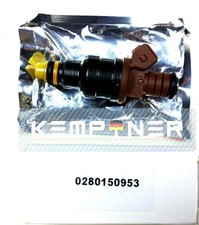 Moteur Volkswagen CORRADO