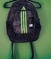 Adidas Backpack