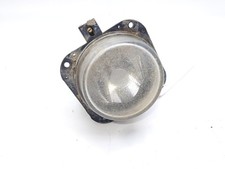 Antibrouillard Fiat ULYSSE