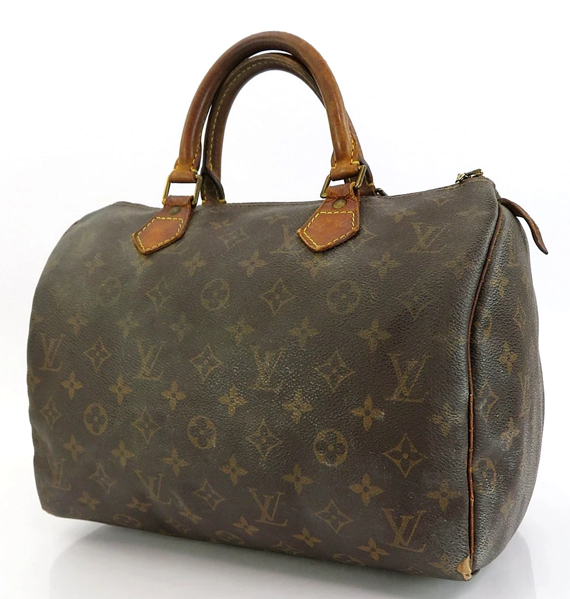 Louis Vuitton Speedy Bags for Sale - eBay