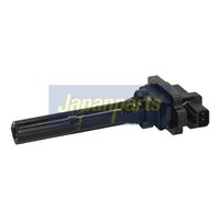 ZÜNdspule Japanparts BO 805 FÜR Suzuki