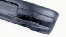 Pare-choc arrière Peugeot 306