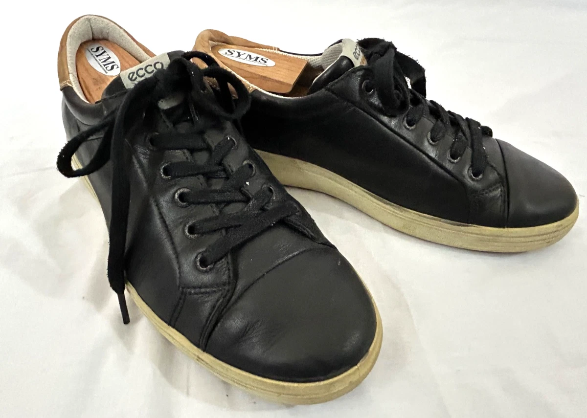 ECCO Men's Golf 8 US Shoe Shoes for sale | eBay