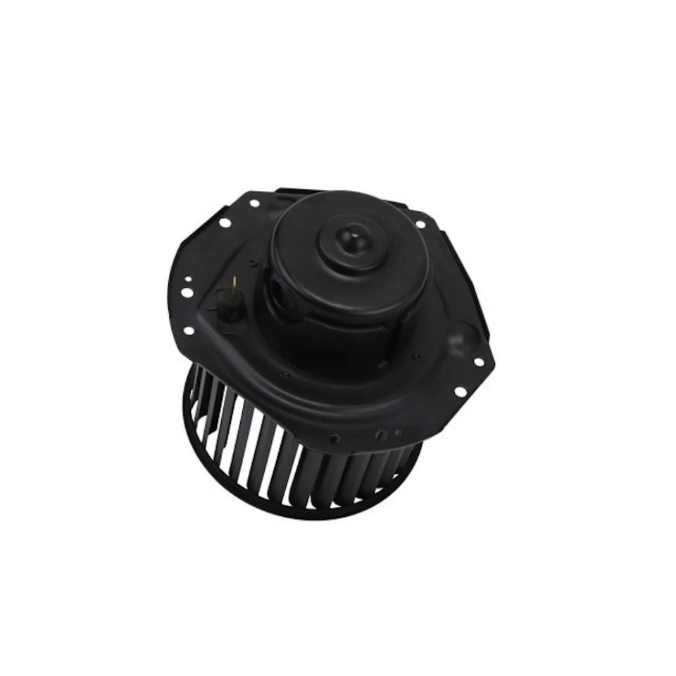 Motor soplador aire acondicionado original ACDelco para GMC K1500/K2500 90-97 | ventilado Foto 2 de 4