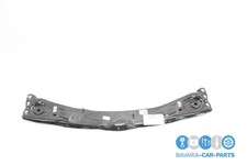 Original BMW  F40   Querverbindung vorne Kondensator mitte 7459878