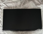 Alienware Pc Monitor 240hz 1920x1080