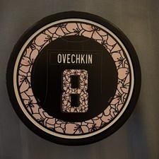 Washington Capitals Collecting and Fan Guide 6