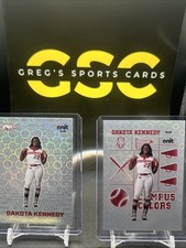 2025-26 Onit LightFusion Holo 12/20 & LightCC...