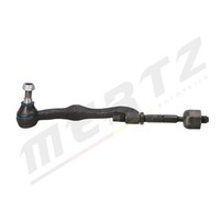 Axialgelenk Spurstange Mertz M-S0787 FüR Vw Transporter T5 7HA 7HH 7EA 7EH Bus