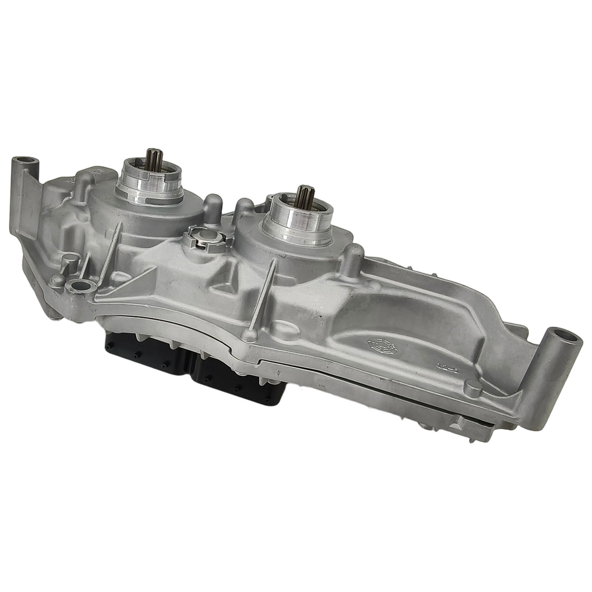 Programmed TCU TCM Transmission Control Module For Ford Focus 2.0L AE8Z-7Z369-F