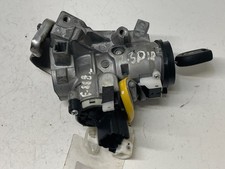 2014-2020 MITSUBISHI OUTLANDER IGNITION SWITCH LOCK W/KEY OEM