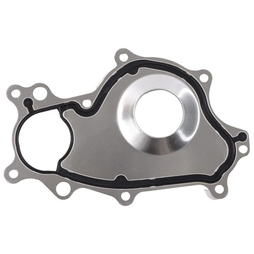 Timing Chain Kit Water Pump For Lincoln Navigator 15-17 3.5L V6 125-3250 - Bild 10 von 12