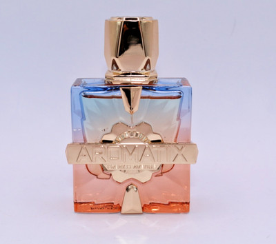 AROMATIX TEAS ME EXTRAIT DE PARFUM 30ml / 1.0 fl oz
