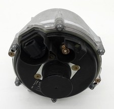 Lichtmaschine Generator Orig. Mercedes W163 ML W220 S-Klasse 400 CDI A6281540103