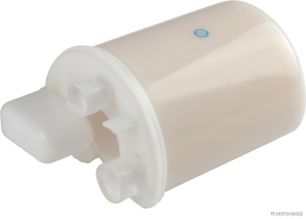 Kraftstofffilter Herth+Buss Jakoparts J1330522 Langzeitfilter FüR Hyundai KIA FD-image