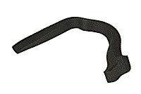 Mirka Ceros MIN6529211 Sander Grip Strap Kit, 6/Pkg.