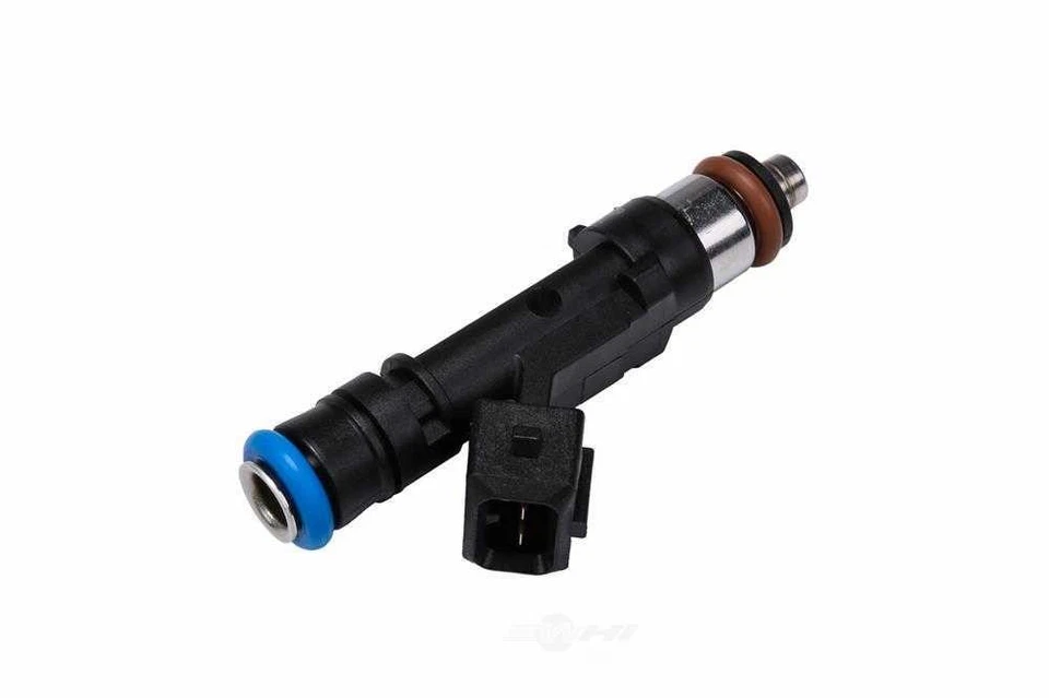 GENUINE GM PARTS 55565481 Fuel Injector - Image 2 of 2