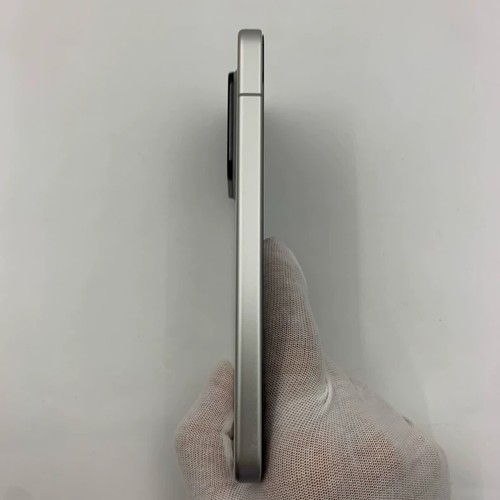 Nuova versione globale Xiaomi 15 6.36" 50MP 256/512GB/1TB Snapdragon - Foto 9 di 9