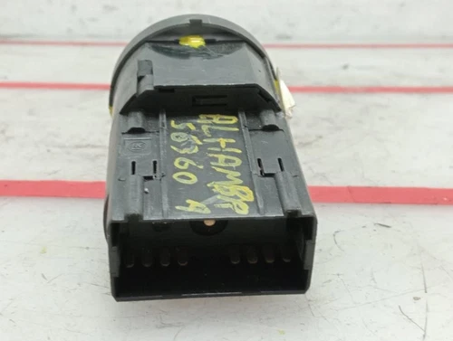 1C0941531A Mando Luces para SEAT ALHAMBRA (7V9) Signo 2002 854848 - Imagen 3 de 9