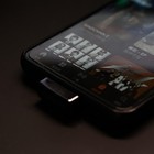 Foto 9 di 11