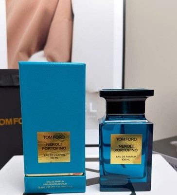 Tom Ford Neroli Portofino
