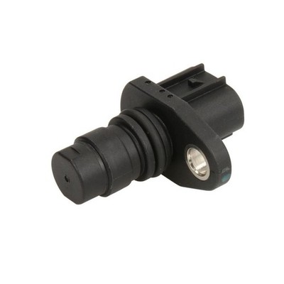   DELPHI SENSOR CRANKSHAFT PULSE SS11478 NEW DE STOCK