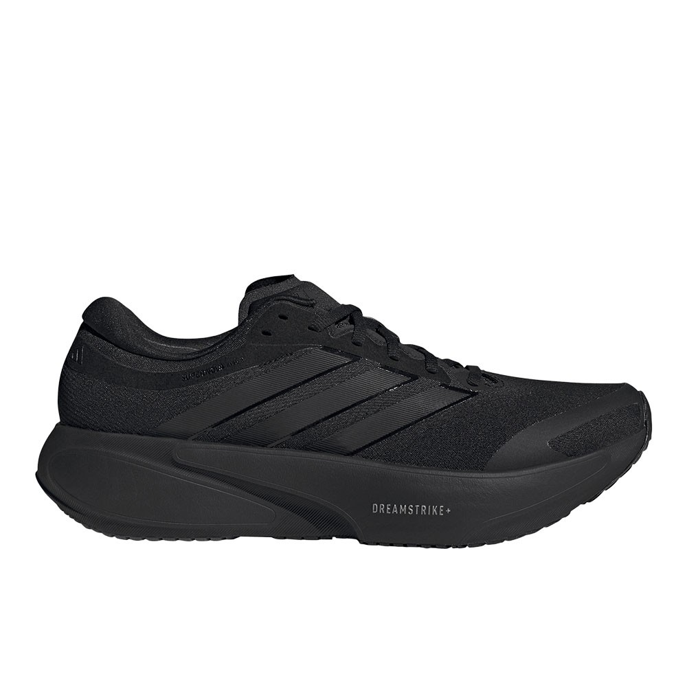 adidas Supernova Rise 3 Running Mens Size 9 M Sneakers Athletic