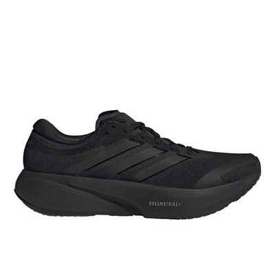 adidas Supernova Rise 3 Running Mens Size 9 M Sneakers Athletic
