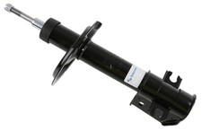 STOSSDÄMPFER FÜR SEICENTO / 600 (187 ) - SACHS 560 467