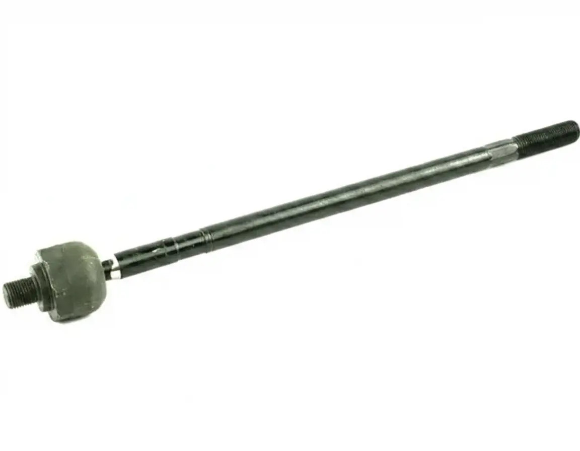 Barra sterzo Assale anteriore Sx FT16012 FAST per MERCEDES-BENZ VW - Immagine 4