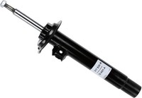 Sachs 317 539 StoßDäMpfer For BMW