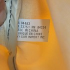 Foto 10 di 11