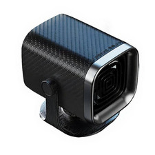 Car Heater, Portable Defroster, Adjustable Temperature