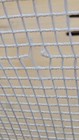 1970-1980s Vintage Playard Play Pen Folding Mesh Sided Baby Playpen Elephant — photo 8