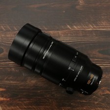 Panasonic Leica DG VARIO-ELMAR 100-400mm F4.0-6.3 II RSA100400 [Near Mint] #7912