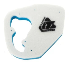 Tusk First Line Air Filter For Yamaha TTR 110E 2008-2009,2011-2025 (068)